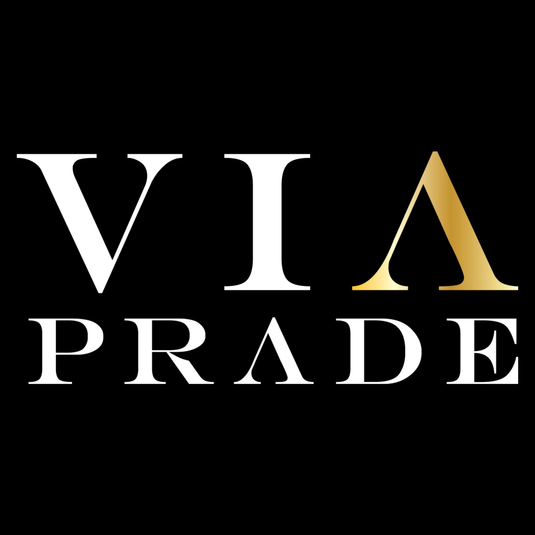 VIA PRADE
