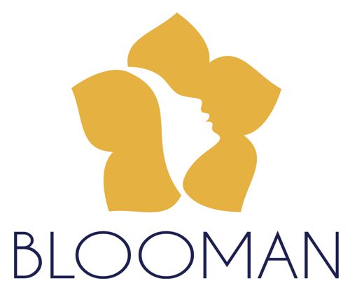 BLOOMAN