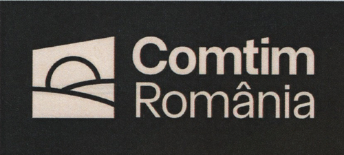 Comtim România