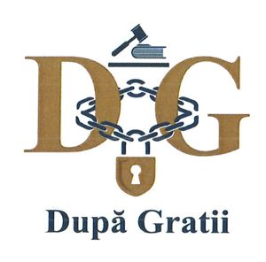 DG După Gratii