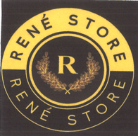 RENÉ STORE R