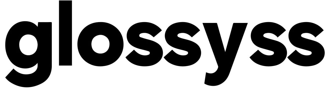 glossyss