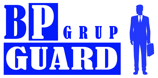 BP GRUP GUARD