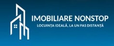 IMOBILIARE NONSTOP LOCUINTA IDEALA LA UN PAS DISTANTA