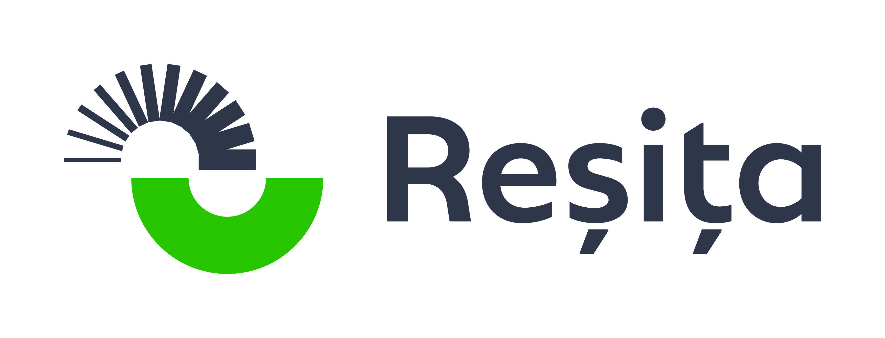 Reșița