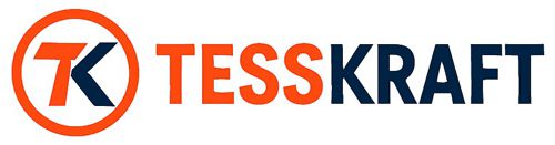 TK TESSKRAFT