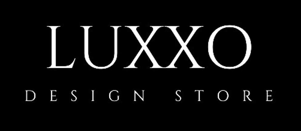 LUXXO DESIGN STORE