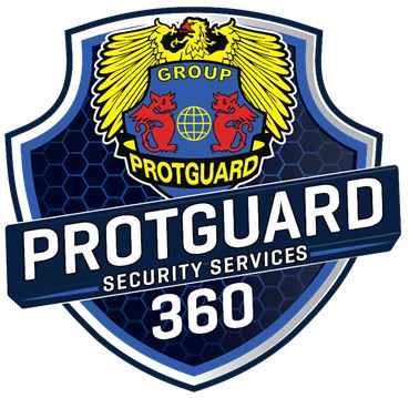 GROUP PROTGUARD SECURITY SERVICES 360