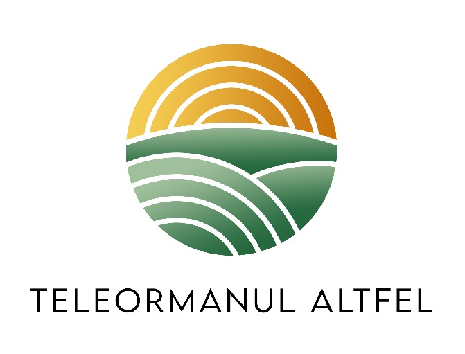 Teleormanul Altfel