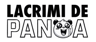LACRIMI DE PANDA