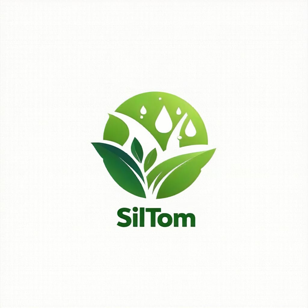 SilTom