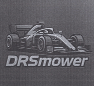 DRSmower