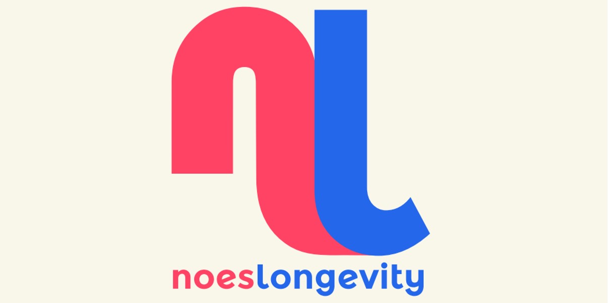 noeslongevity