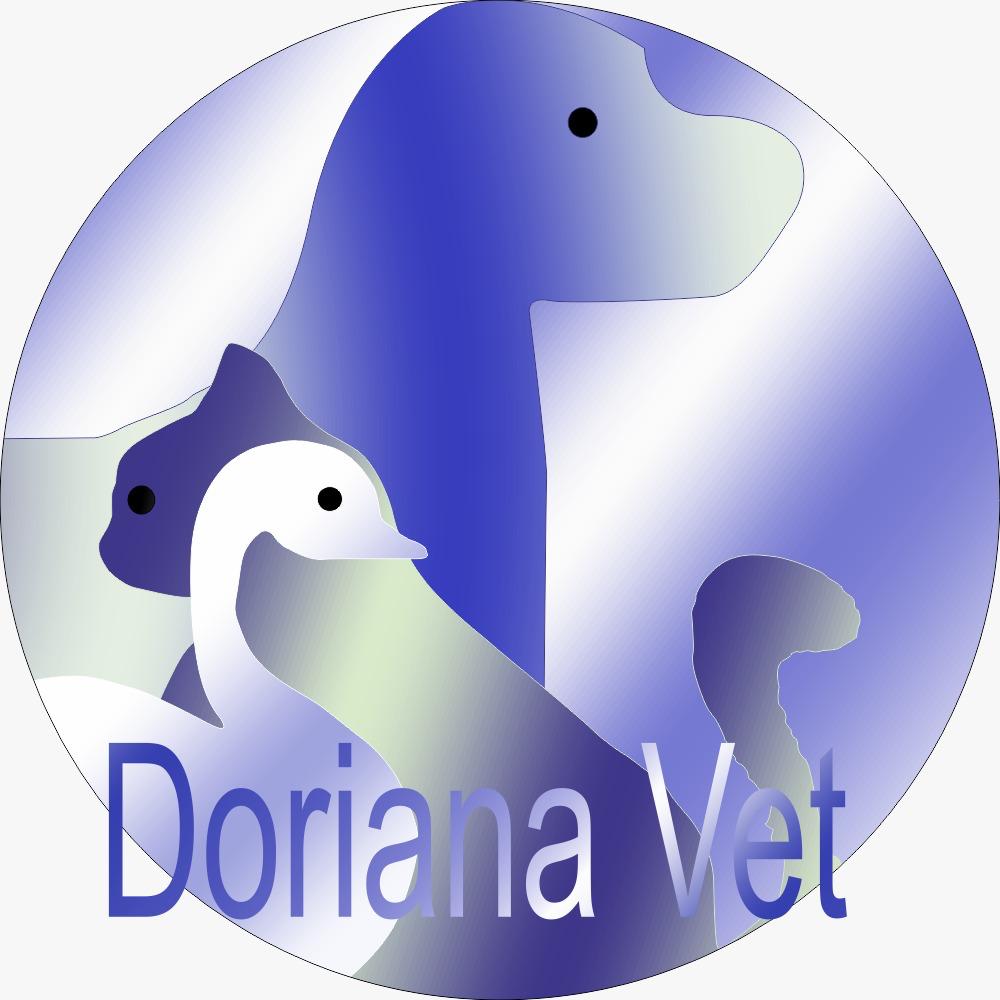 Doriana Vet