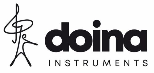 doina INSTRUMENTS