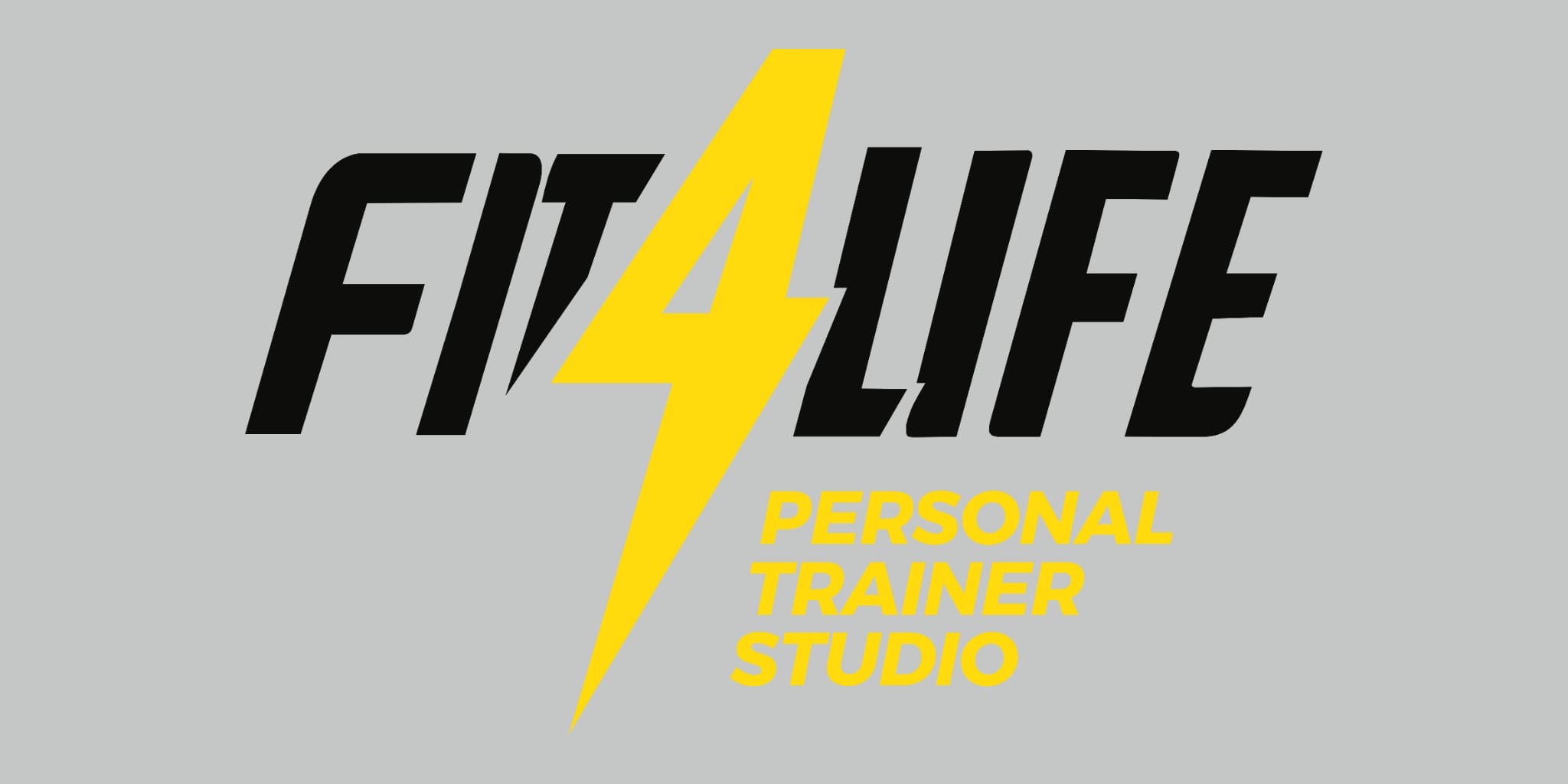 FIT4LIFE PERSONAL TRAINER STUDIO