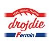DROJDIE FERMIN