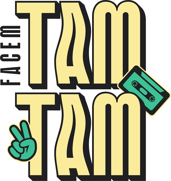 FACEM TAM TAM