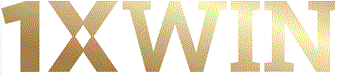 1XWIN