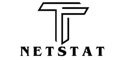 NETSTAT