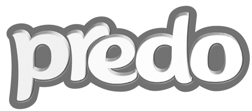 predo