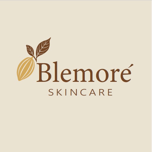 Blemoré SKINCARE