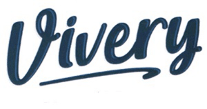 Vivery