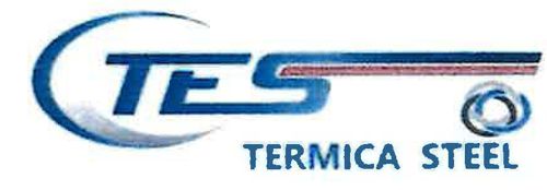 TES TERMICA STEEL