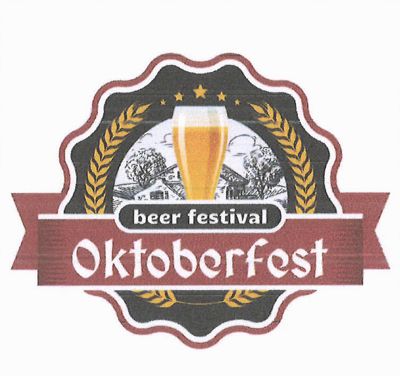 beer festival Oktoberfest