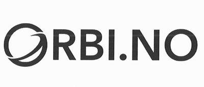 ORBI.NO