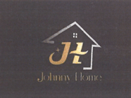 JH Johnny Home
