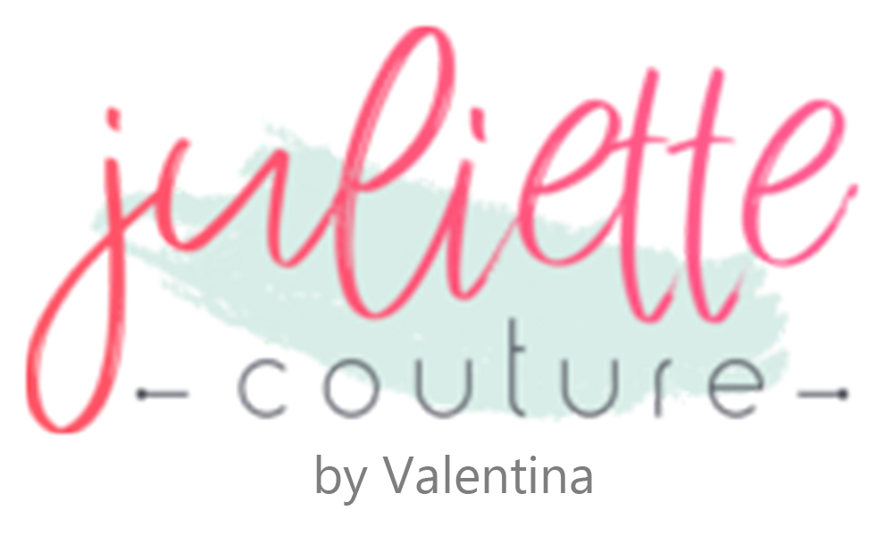 juliette couture by Valentina