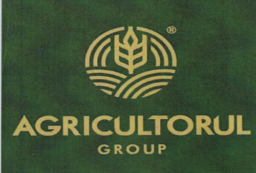 AGRICULTORUL GROUP