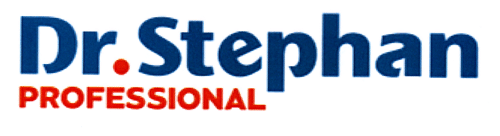 Dr. Stephan PROFESSIONAL