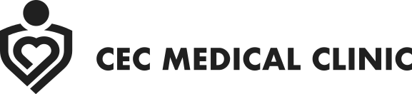 CEC MEDICAL CLINIC