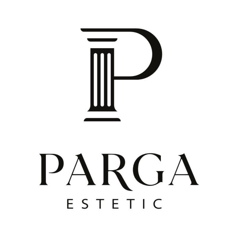 PARGA ESTETIC