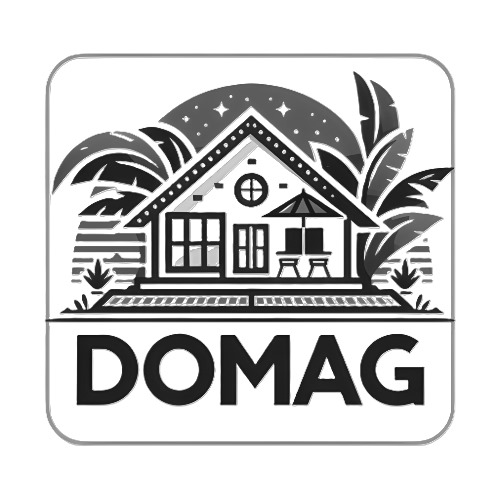 DOMAG