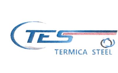 TES TERMICA STEEL