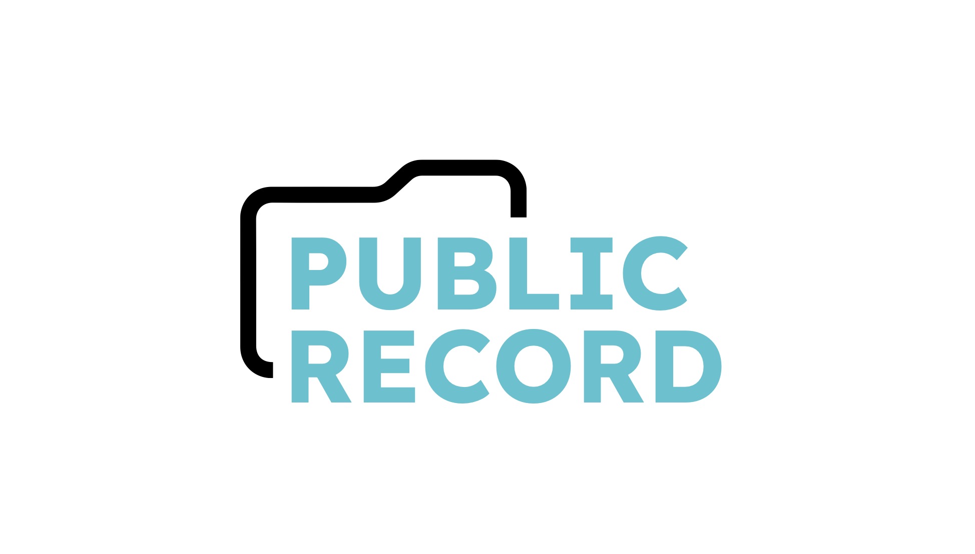 PUBLIC RECORD