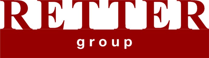 RETTER group