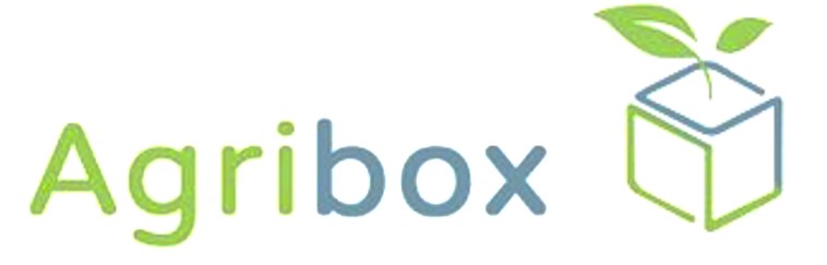 Agribox