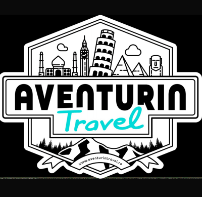 AVENTURIN Travel