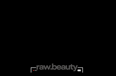 raw.beauty.method
