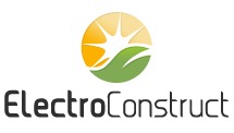 ElectroConstruct