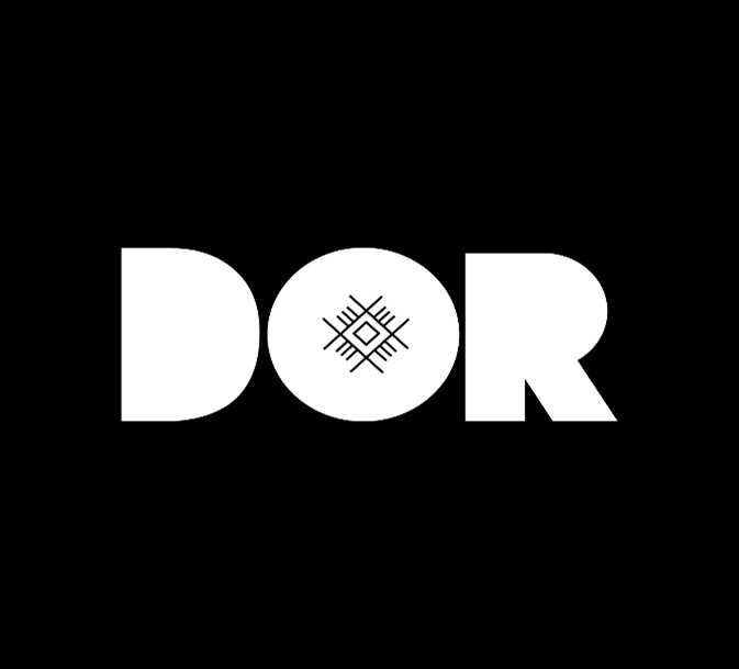DOR