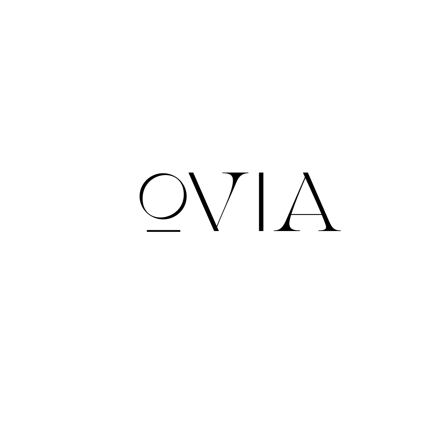 OVIA