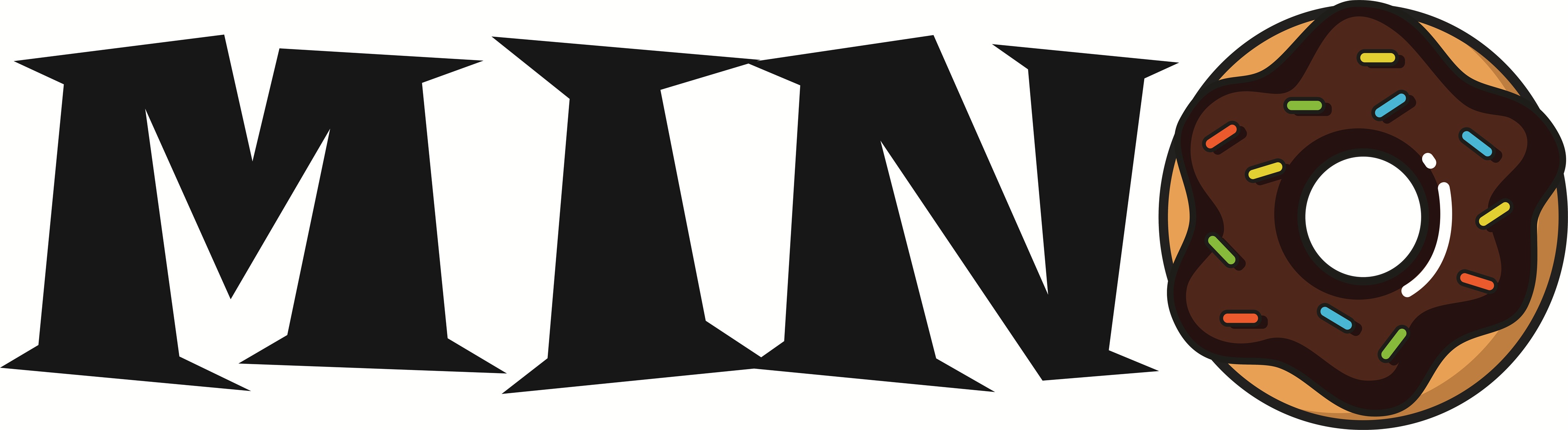 MINO