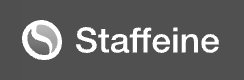 Staffeine