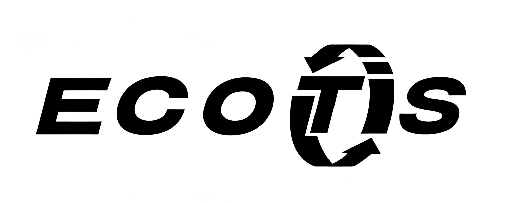 ECOTIS