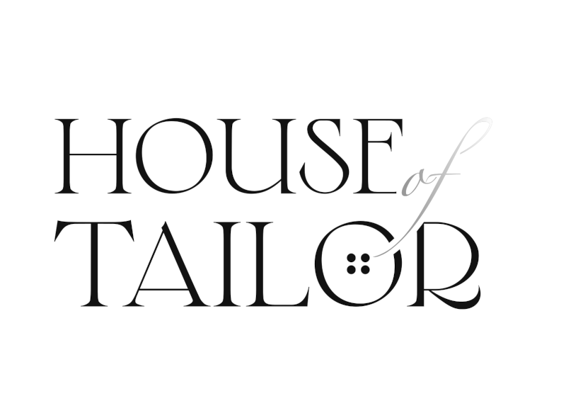 HOUSE of TAILOR